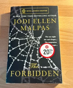 The Forbidden