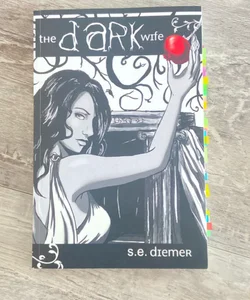 The Dark Wife