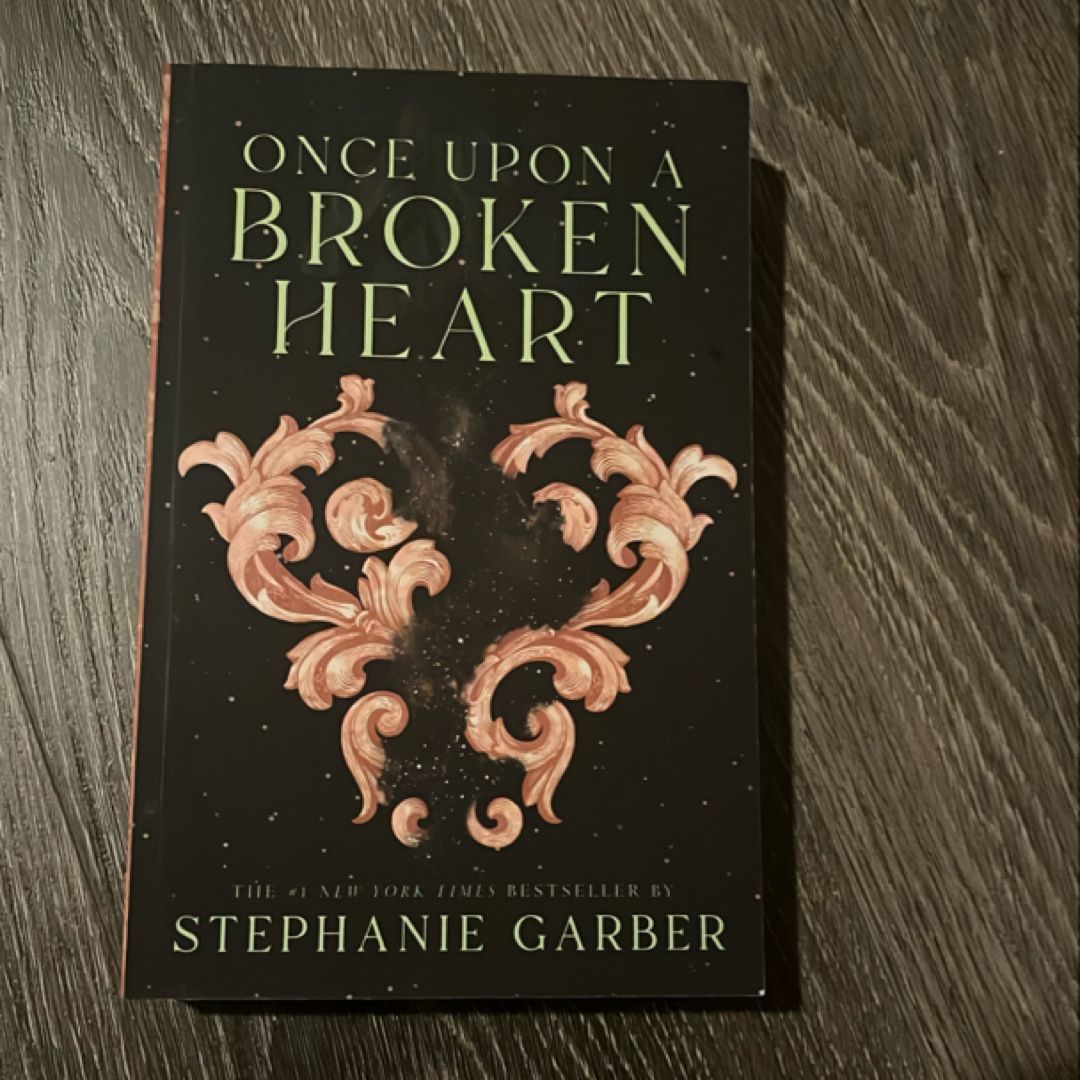 Sale image for a5a9e559-a9fc-4239-a367-d8d4cf628023-UB6dxPQxqJMsHhS3BJYMJjDKmAw1