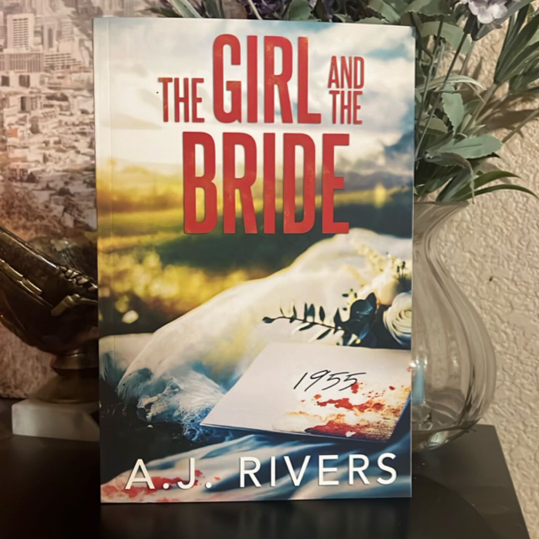 The Girl and the Bride