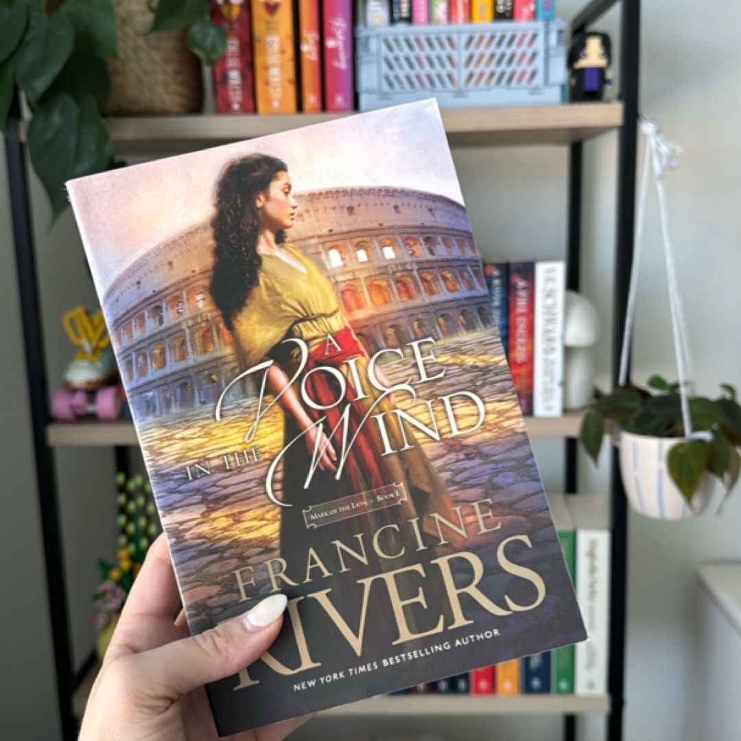 Sale image for f9a7c31a-7b3b-4b1d-bcad-424110957855-j4xROkw283RofSAcl6kdTfgxVUi2