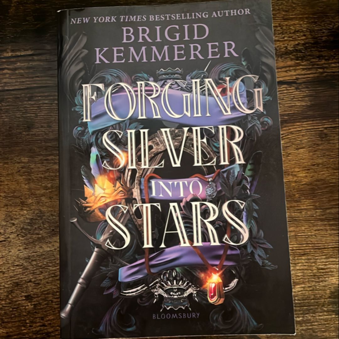 Sale image for 64d299e9-61d8-4372-9352-387158a2ecfc-v2a2FRLWuJgIe94HTS0cF6xzBWq2