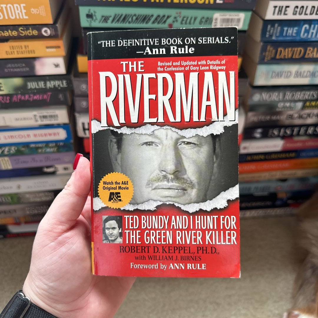 The Riverman