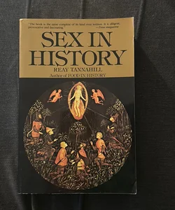 Sex in History