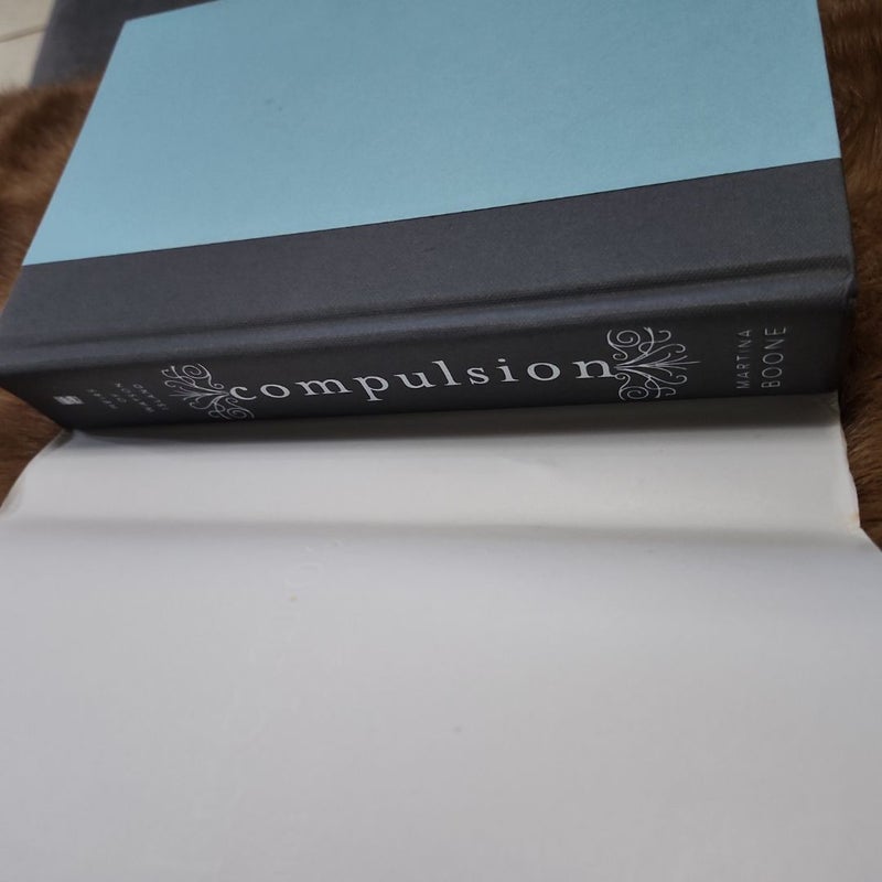 Compulsion