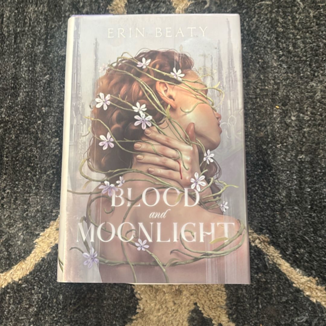 Sale image for 56db8b3e-50c3-41df-8837-28af51c5dbfb-9nMomqv2SiX2cVUQ6V0diBjpQbq1