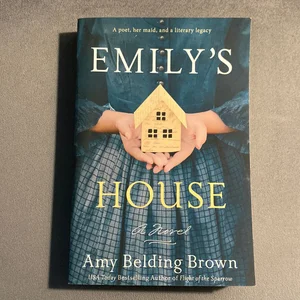 Emily's House