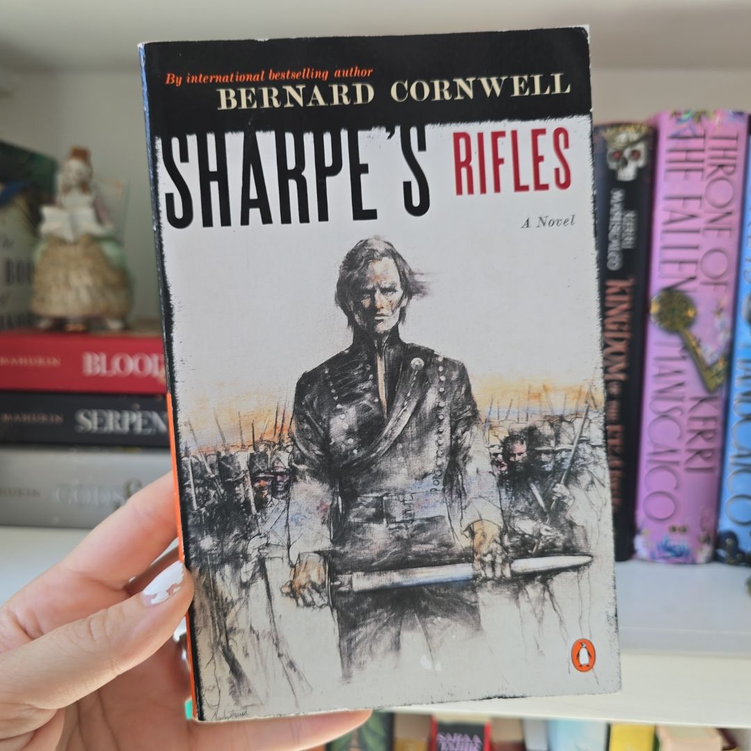 Sale image for 4a649550-d71b-455d-9d19-9d73e91f147e-ELRIR6GrJzfjPwmjcZJ4KMOTDzw2