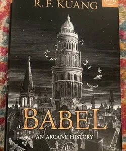 Babel