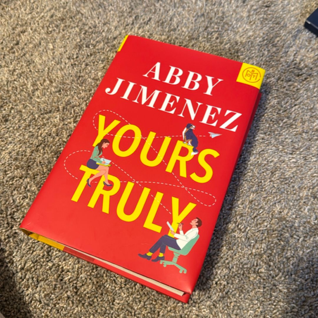 Sale image for cc9d8ce7-7aed-426c-938d-63a251c6e70b-vZSgMHPhn6Q14lNJBhmR526mZWI2