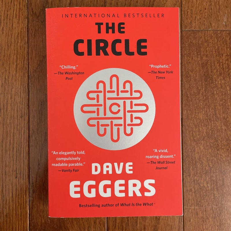 The Circle