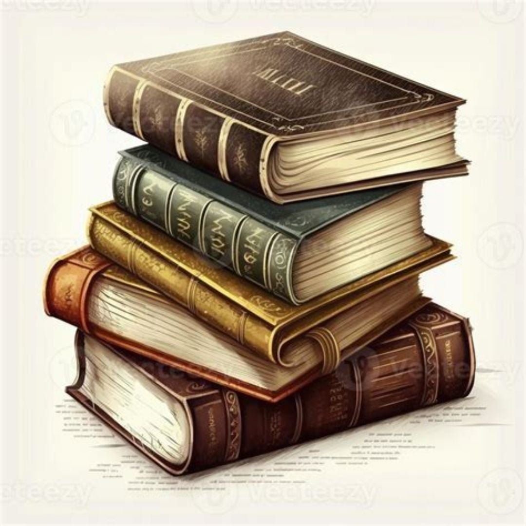 Freeloader Library
