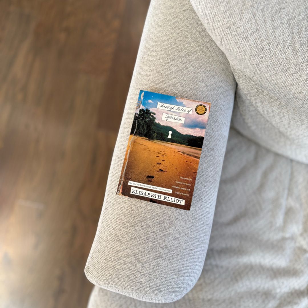 Sale image for da660626-9d9a-4361-8ea7-b15f25796065-9BaRREhUmPcPVpn2TwHRF8yC7092