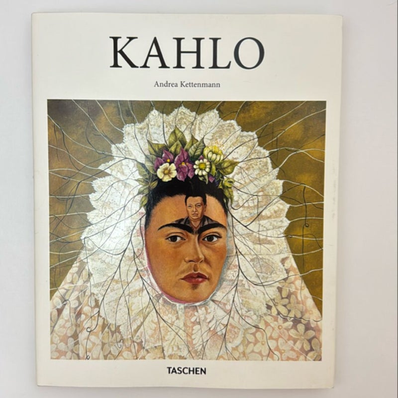 Kahlo