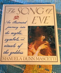 The Song of Eve
