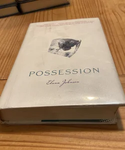 Possession