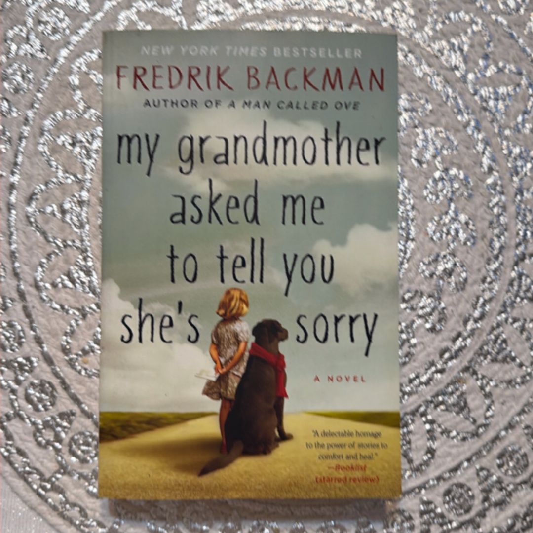 Sale image for 69585f41-1082-489d-be0b-f5d9193ad09a-wzNdRrBS1NeEkFTBsqf28OCYXSz2