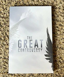 The Great Controversy 