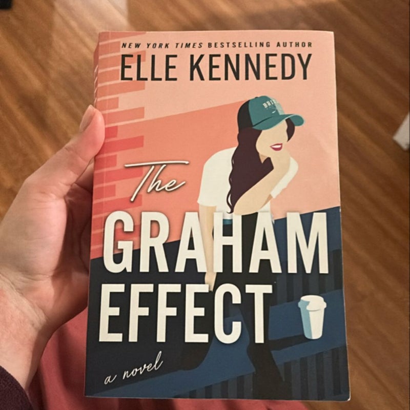 The Graham Effect