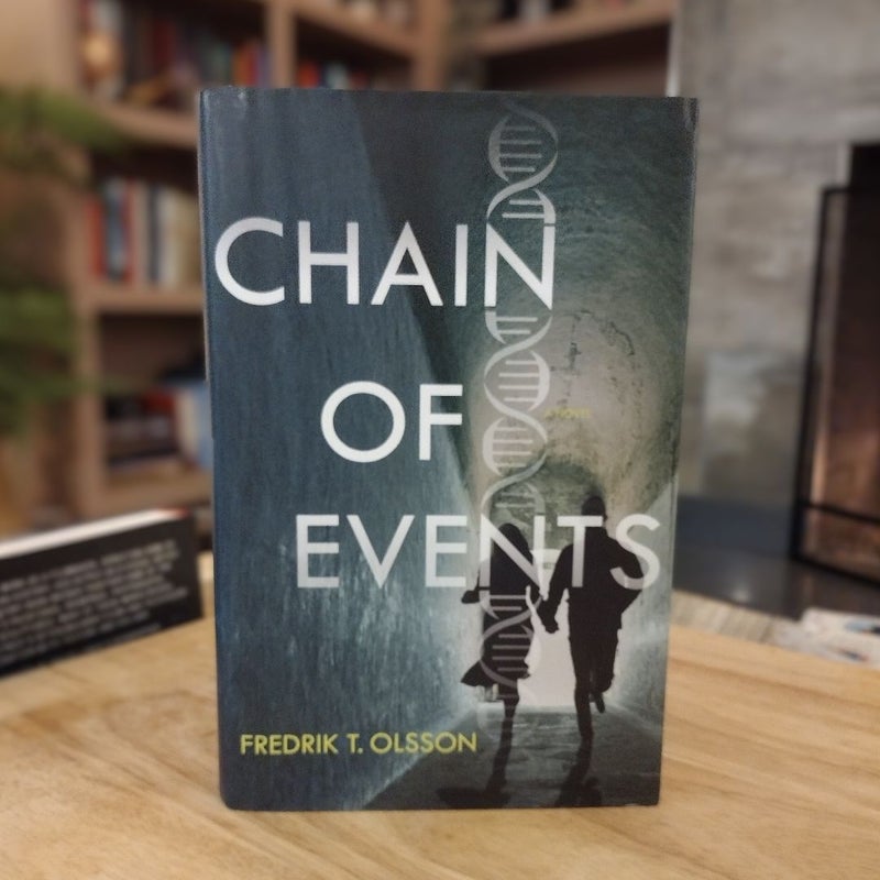 Chain of Events