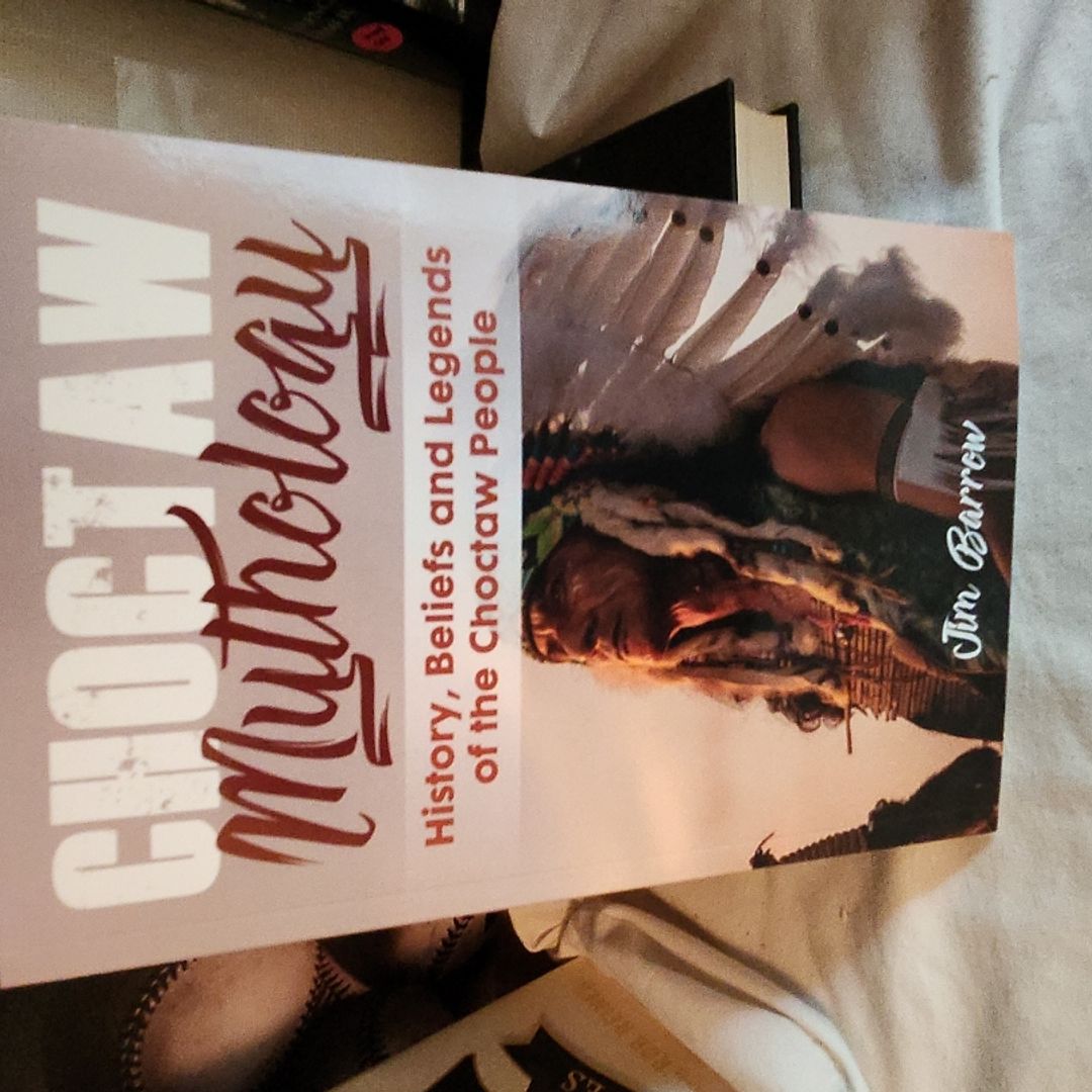 Microsoft® Office 2000 9 in 1 for Dummies®