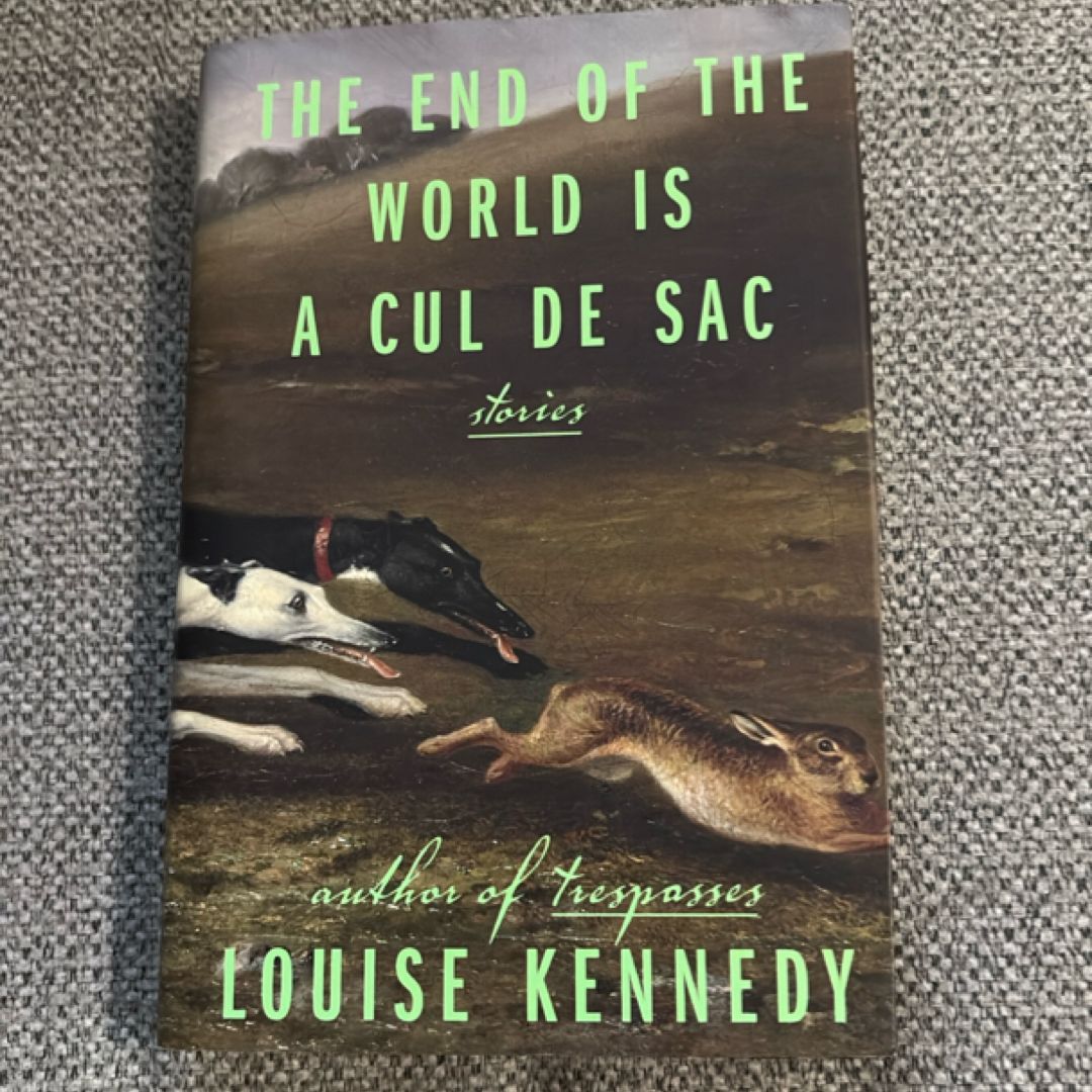 Sale image for 0cdb1aa5-5b3d-4813-8285-4a760fb88387-hfRhAqx4rVZCAgI5r0wCH73NS0i1