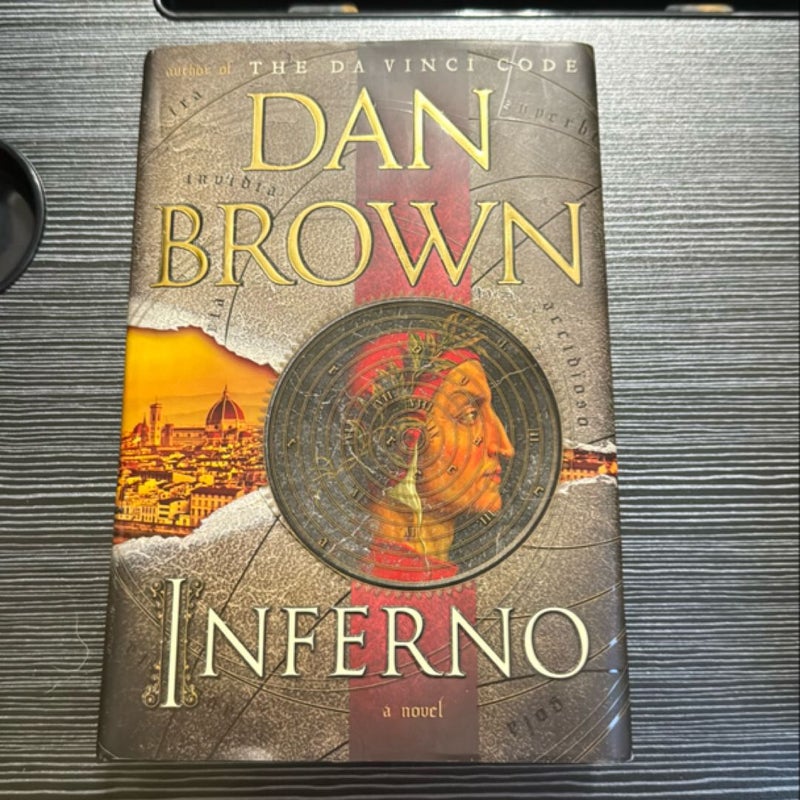 Inferno