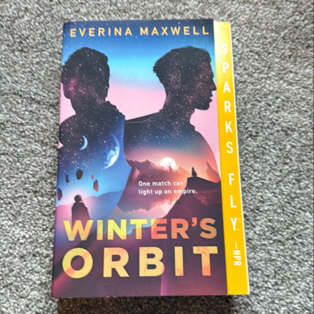 Sale image for 00ced896-61c6-476f-a7ed-2048dc81b708-lQa5e3sje0Wp9wiH2CEHLFTUtuj1