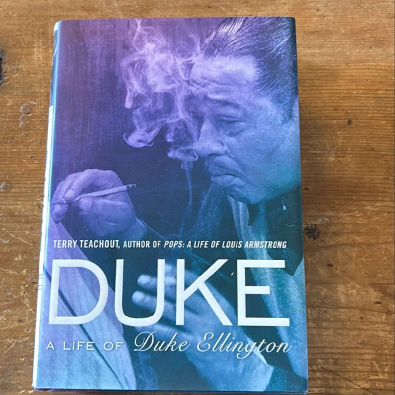 Duke