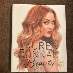 Lauren Conrad Beauty