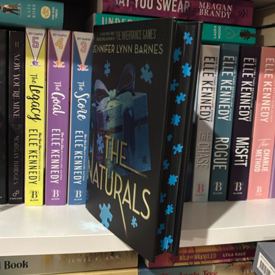 Sale image for b93e84f8-1724-4289-a2f4-7721ecfb9502-bboGZROIwLUUKKsgcn9DJ8e1L8Q2