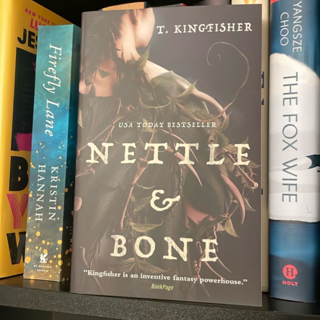 Sale image for 6b81d197-1394-4eb4-8809-962b808fd8ce-ELWA8s8DpKeXJrrIuFbGKQ0X3gy2