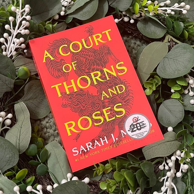 The 25 Bestselling Books of 2023