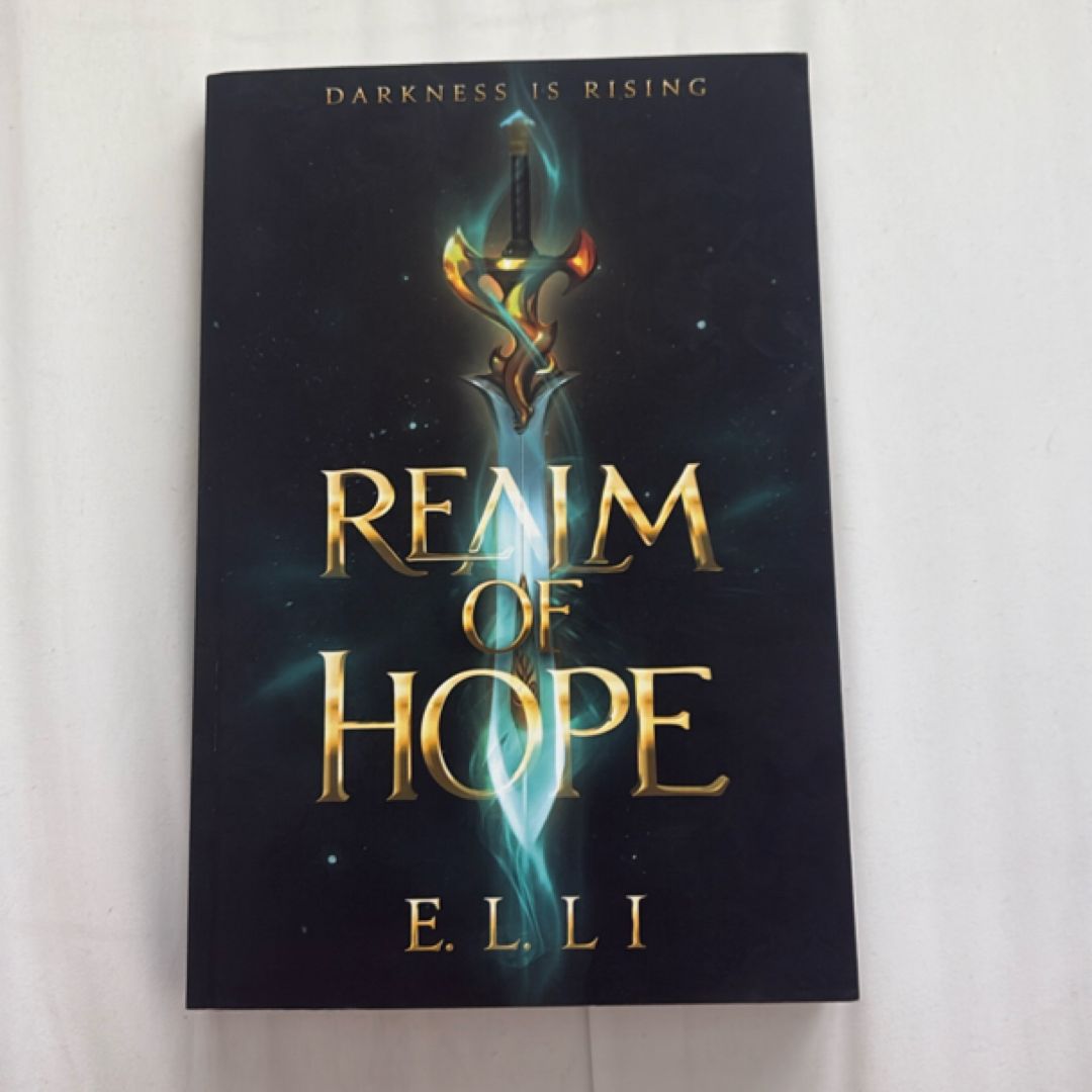 Realm of Hope
