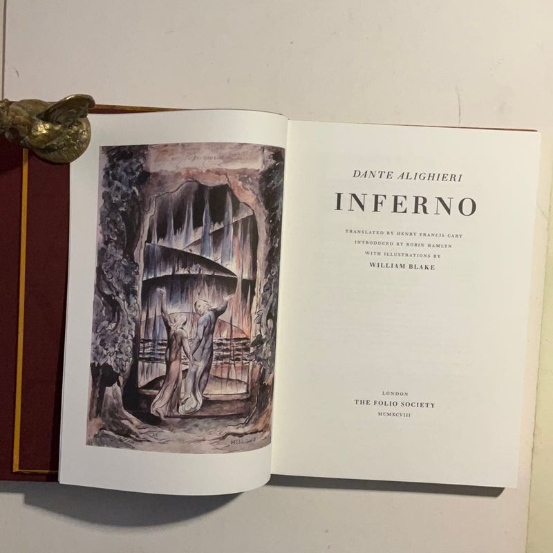 Inferno