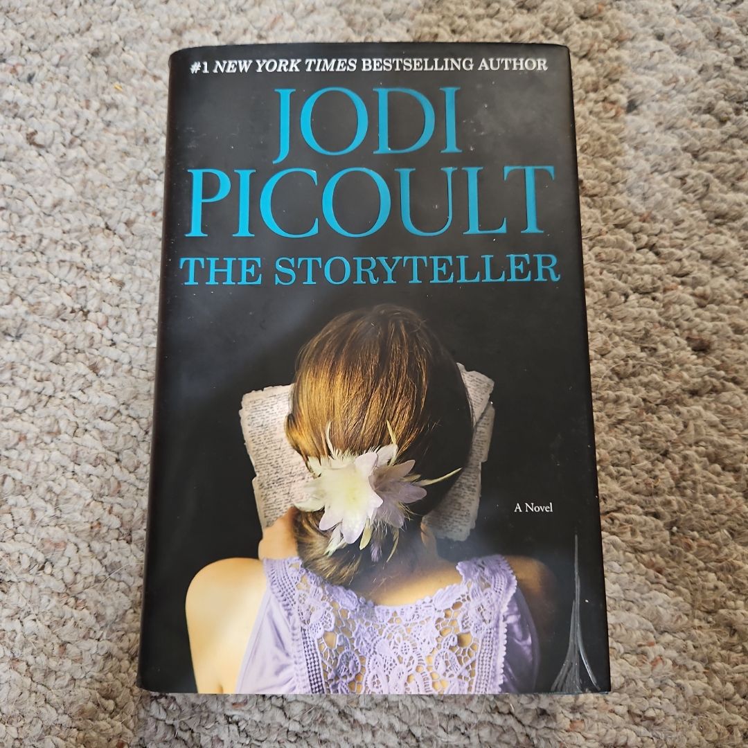 Sale image for 6b04d089-4464-4622-a24d-caf0c1b4b094-bzbru4FSD4MnaJtxTpuwaYSp9qa2