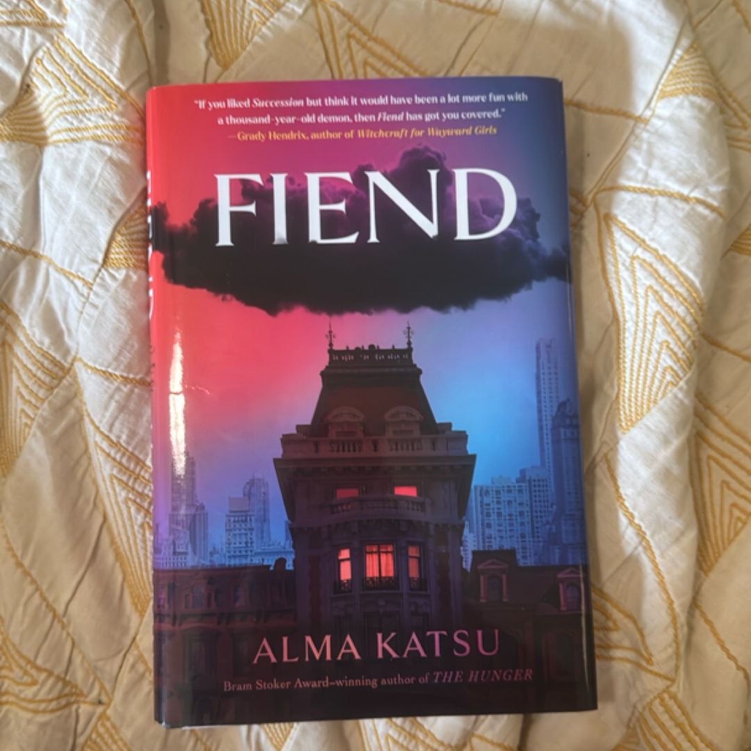 Sale image for 4758531d-3ecd-4440-8583-fb2f4d2ae361-gZbC0xnDDwQKmMCwCSpkx9BXaAw2