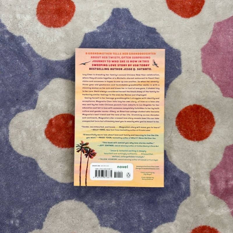 Next Time Will Be Our Turn