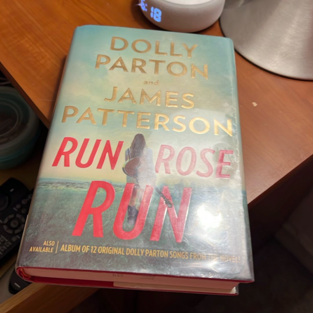 Sale image for 2a5ef659-75f0-4463-8865-9d6b8a148bf0-EiO6rPDfJuQbyGnYEmHb23cLiMH3