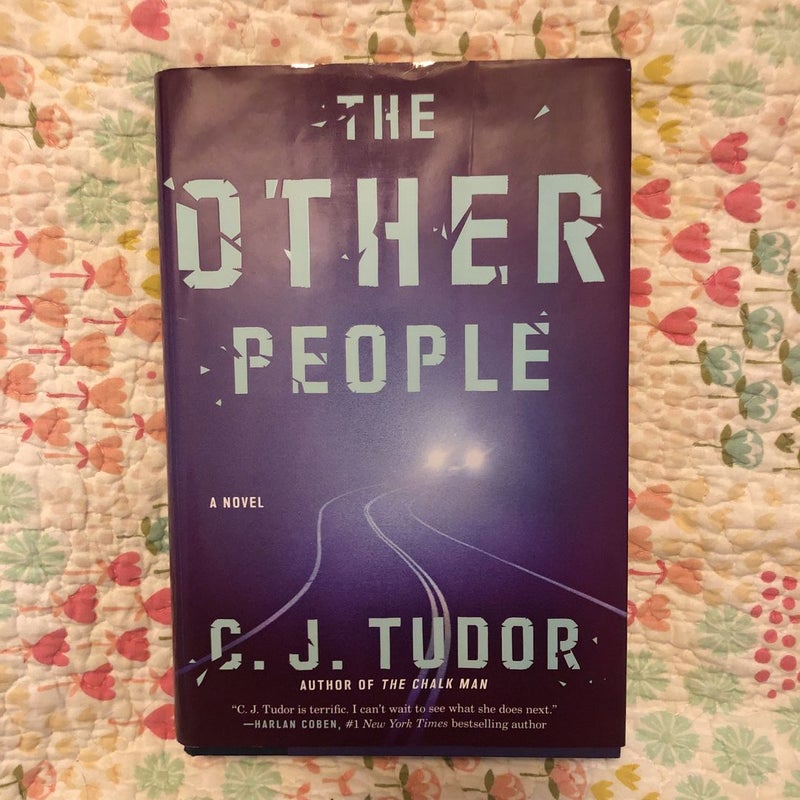 The Other People