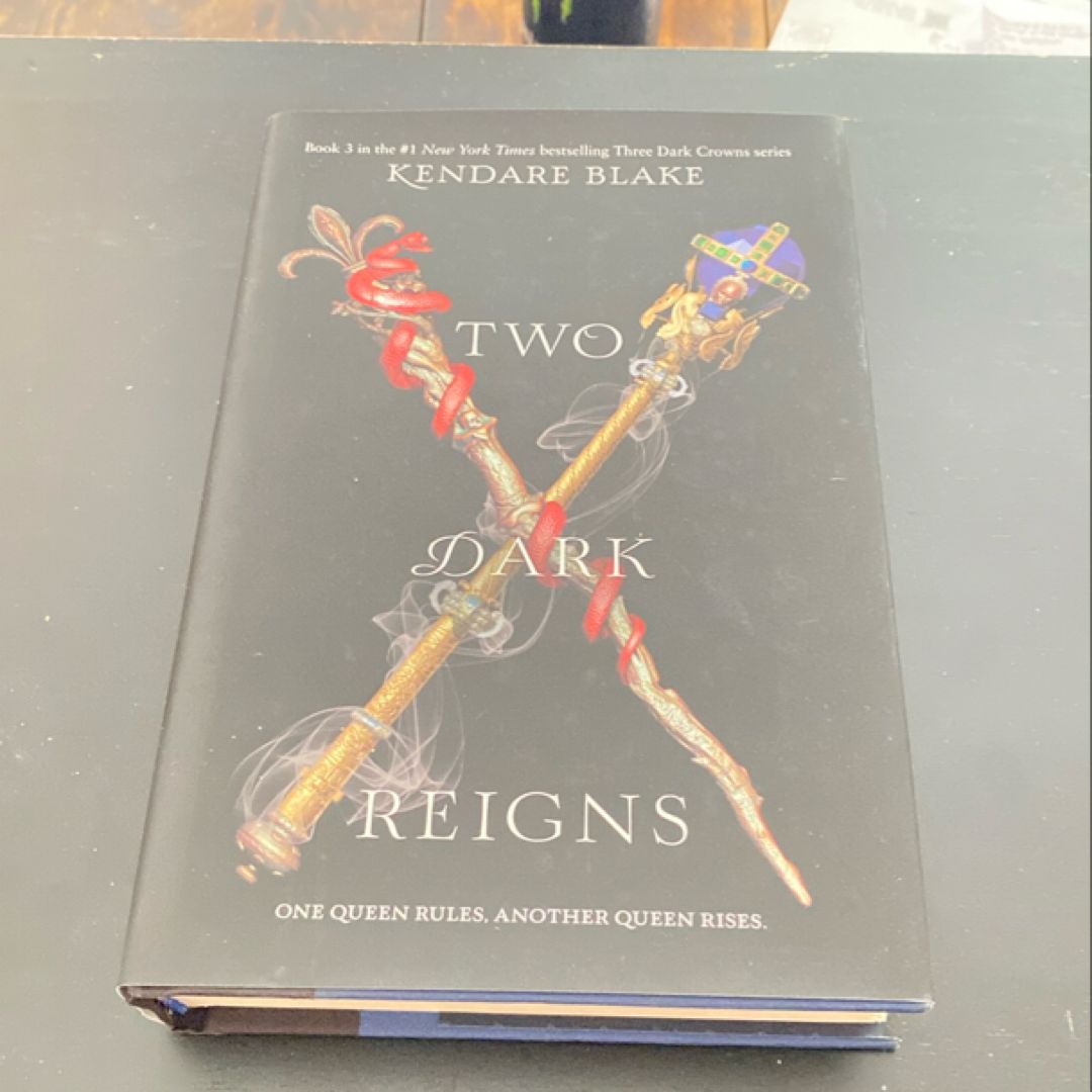 Sale image for f1d67d90-7381-439b-aecb-360763431099-maPsWUL76GR7MEiMsSVK4E9doYT2