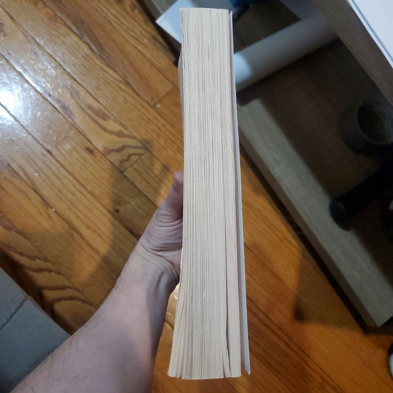A Mind for Numbers