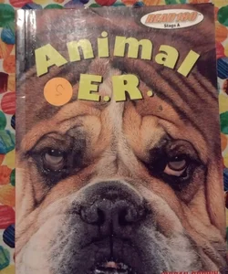 Animal E.R.