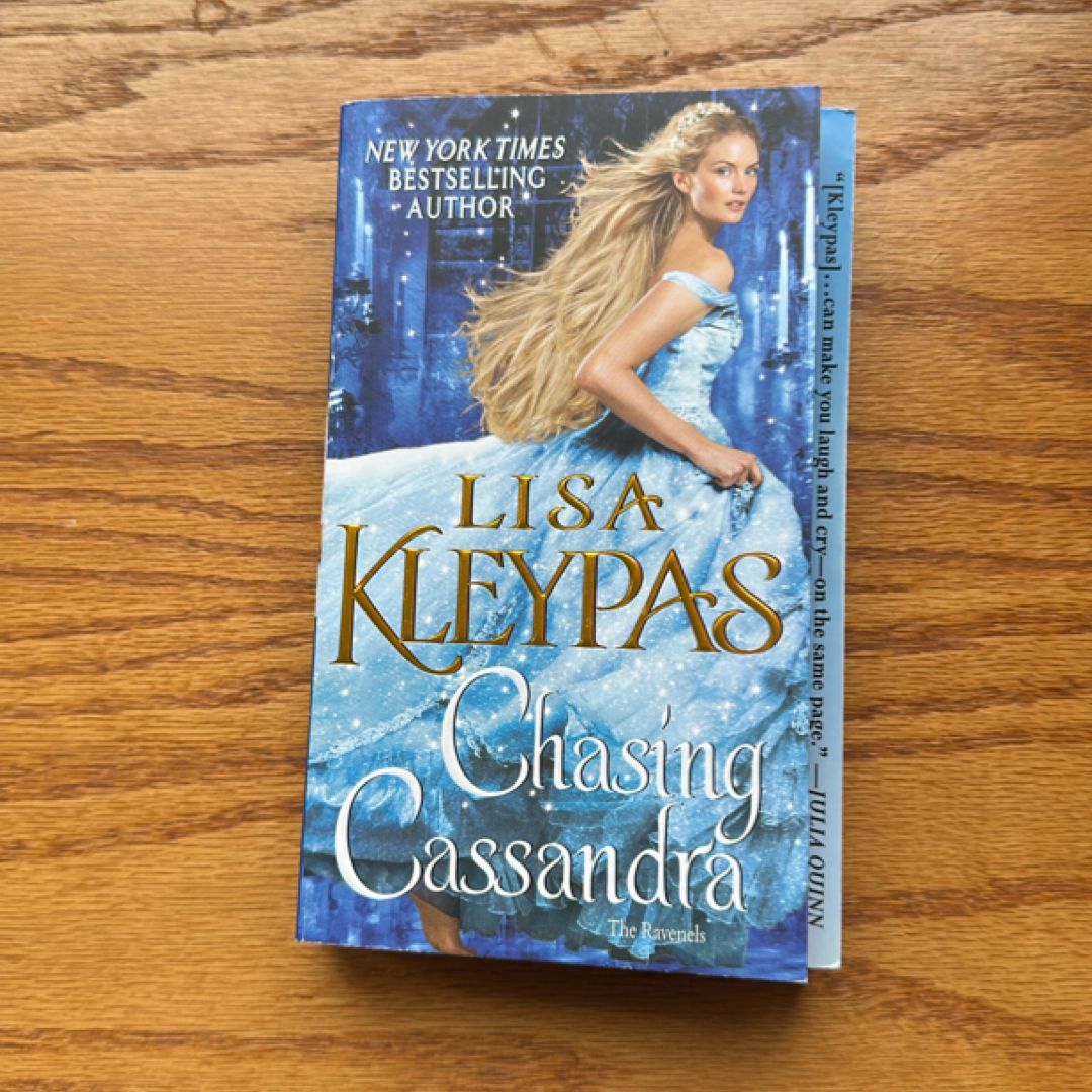 Sale image for 7a30fdd2-ccfa-468c-83d8-587b47685b28-tjX1zVag04VSor3RmmcFFSaY7hi2