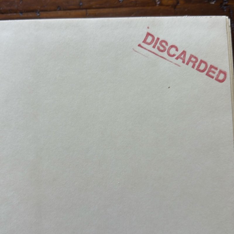 Romancing Miss Brontë