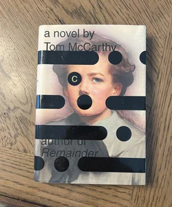 C (first edition)
