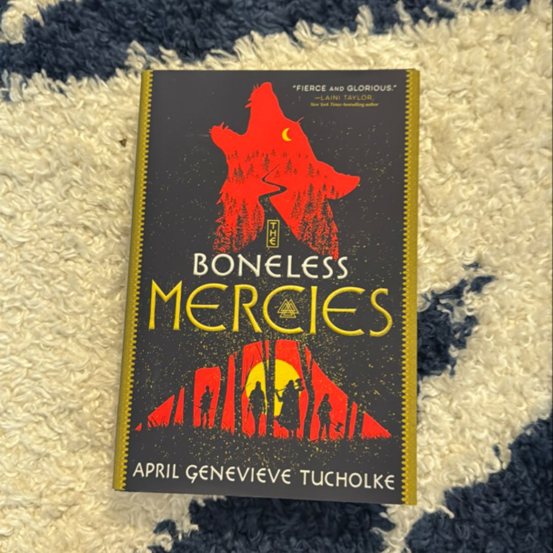 Sale image for 0bfc007f-2338-4ef3-afc2-0023f835696f-6lmmnL2K3IRhPc25uqWA45ZxIVO2