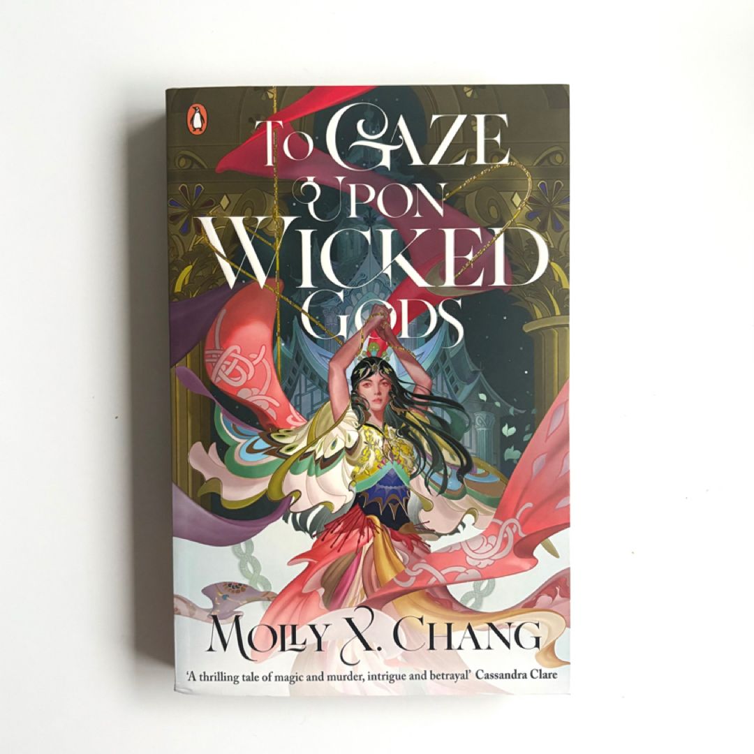 9780241620816 book cover