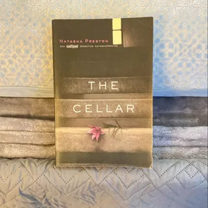 The Cellar