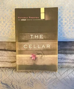 The Cellar